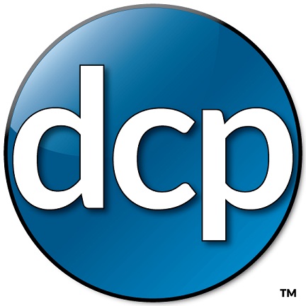 The Duct Cleaning Pros